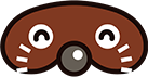 TANUKI