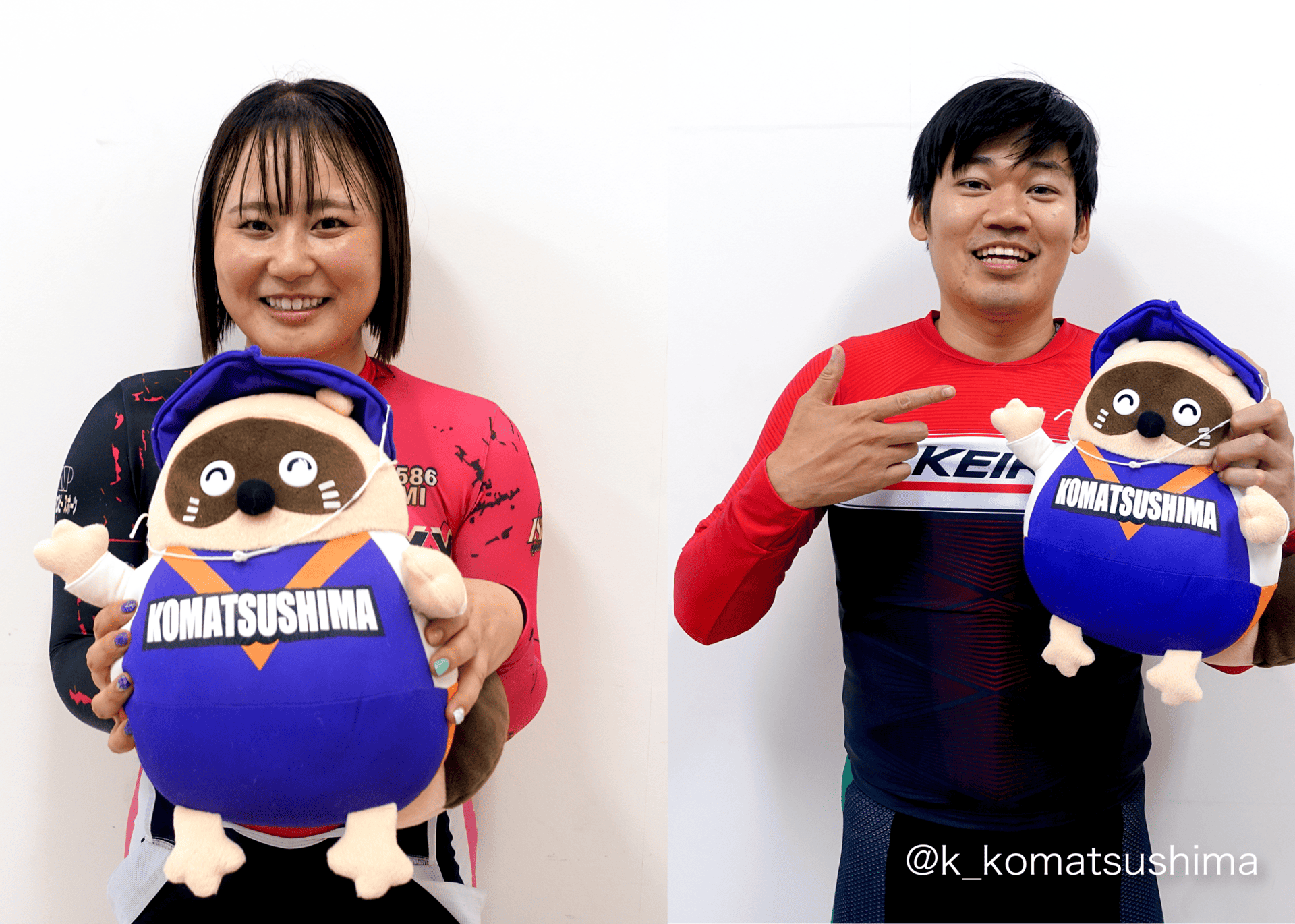 優勝選手写真-2-1.png